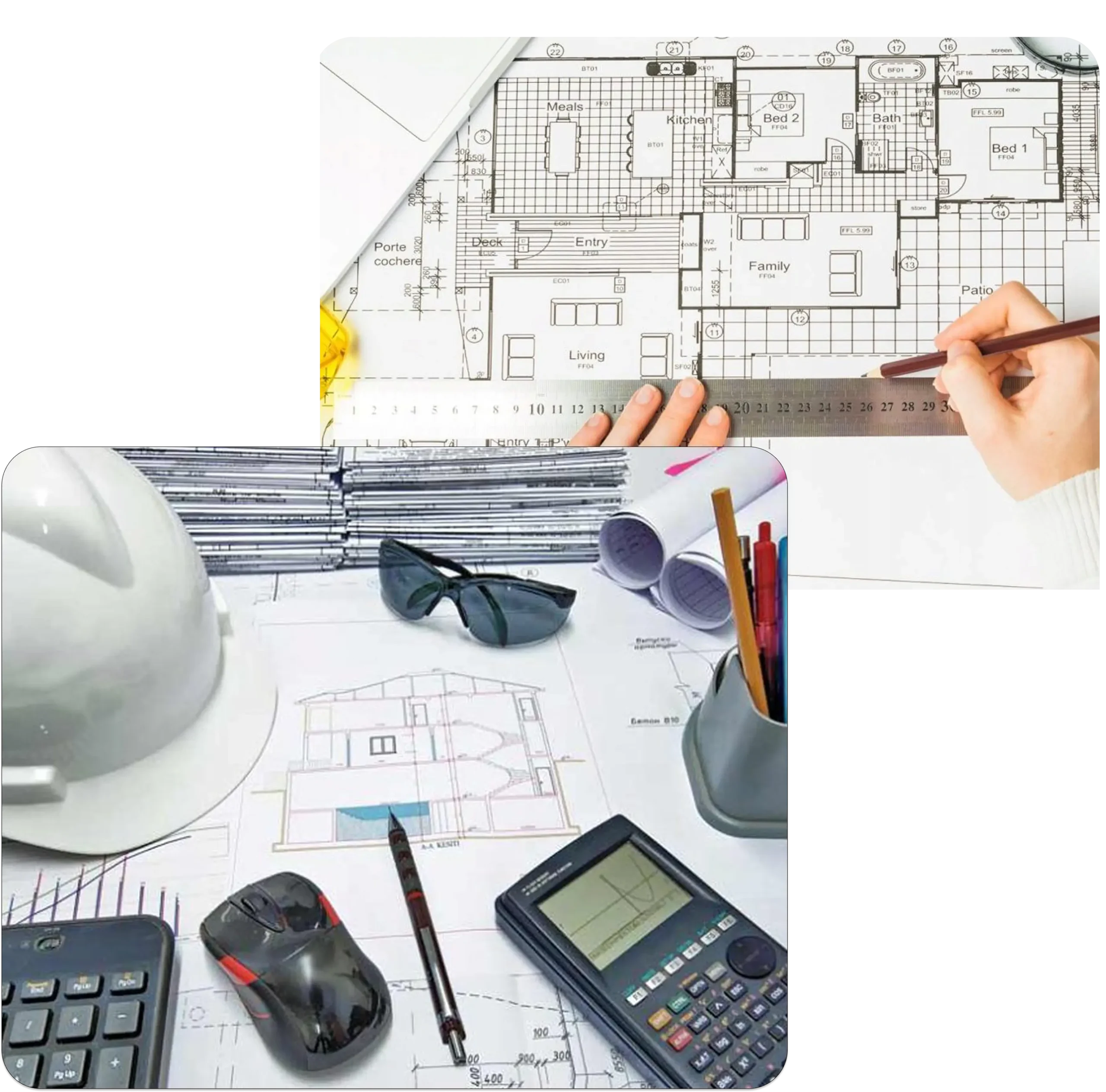 Our Xactimate Services Company