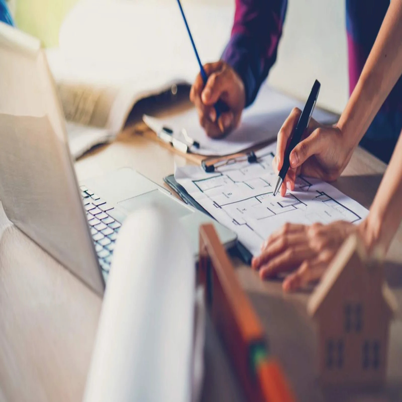 xactimate estimating services